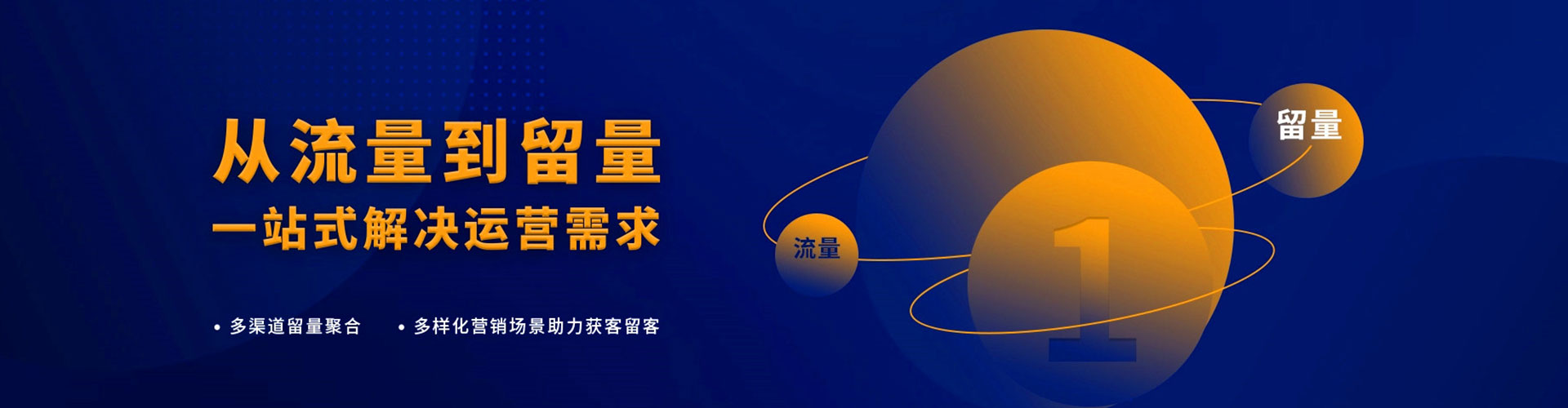 东乌珠穆沁旗sem外包